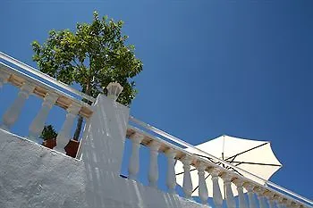 公寓 海滩公寓酒店-仅限成人