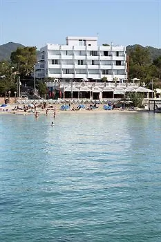 海滩公寓酒店-仅限成人 公寓 聖安東尼奧