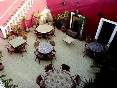 Appartement Marina Playa - Adults Only