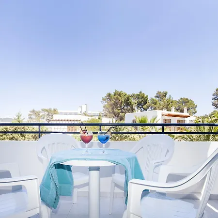 Marina Playa - Adults Only