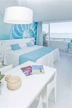 Appartement Marina Playa - Adults Only San Antonio (Ibiza)