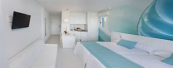 Marina Playa - Adults Only Appartement San Antonio (Ibiza)
