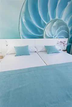 Marina Playa - Adults Only Appartement