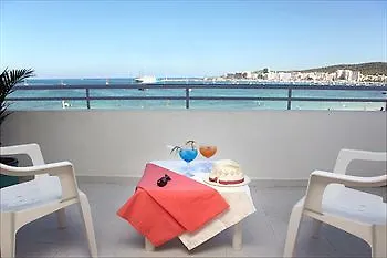 Marina Playa - Adults Only