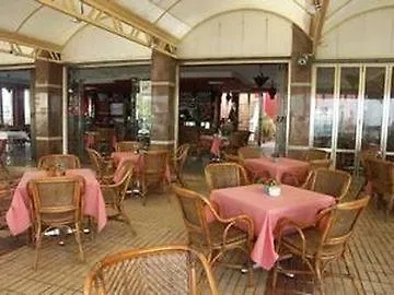 Marina Playa - Adults Only