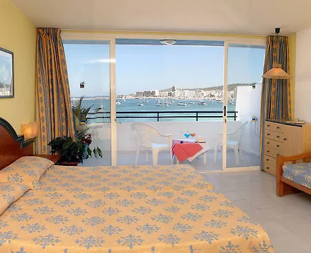 Marina Playa - Adults Only *