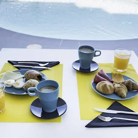 Marina Playa - Adults Only Appartement