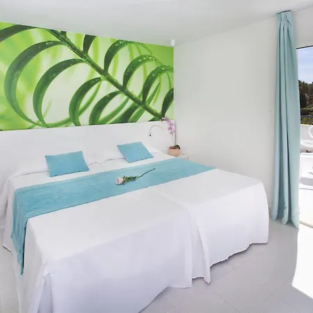 Marina Playa - Adults Only *
