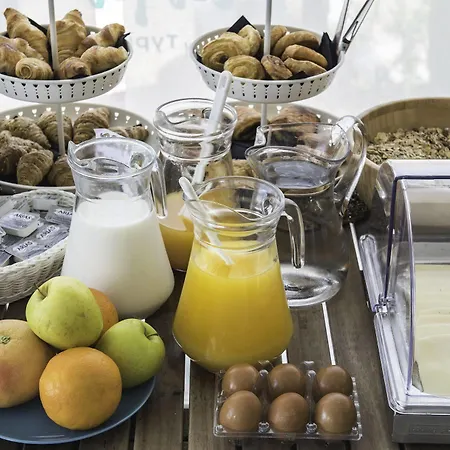 Marina Playa - Adults Only Appartement San Antonio (Ibiza)