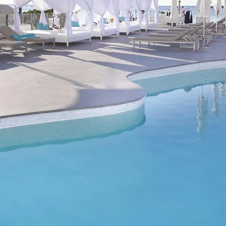 Marina Playa - Adults Only Appartement