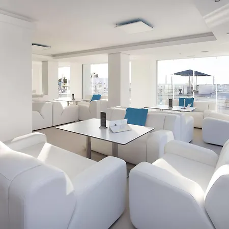 Appartement Marina Playa - Adults Only